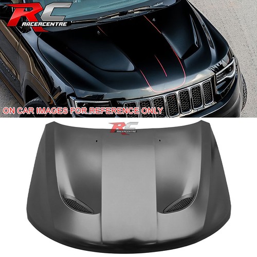 Fits jeep grand - fits,