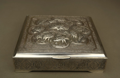 Antique persian islamic - antique, 84