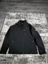 Men's Engelbert Strauss Work