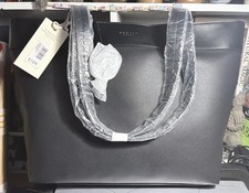 Radley London, ‘Essex