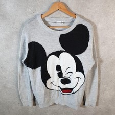 Vintage Disney Mickey Mouse