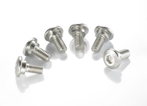 Trw motorcycle brake rotor - motorcycle,