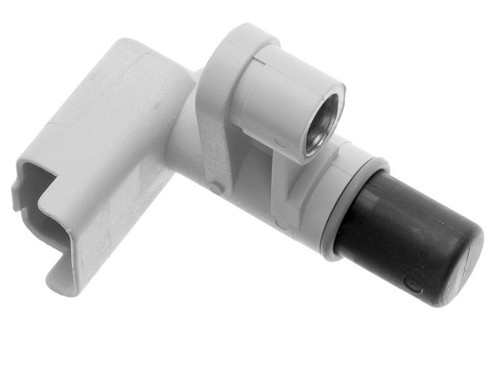 Camshaft sensor for peugeot - camshaft,