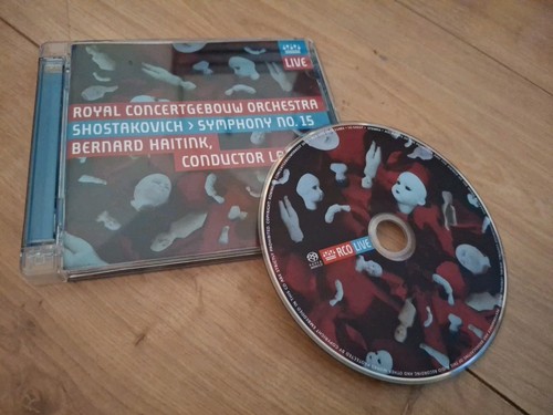 Dmitri shostakovich royal - shostakovich, :