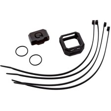 Quarq Spare Part - Shockwiz