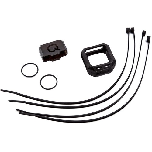 Quarq spare part shockwiz - spare,