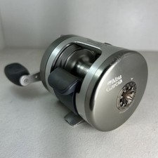 Abu Ambassadeur Morrum SX 3601C MAG SX3601C Left 784851