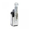 Limit switch snap action - limit,