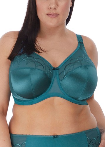 Elomi cate underwire full - underwire,