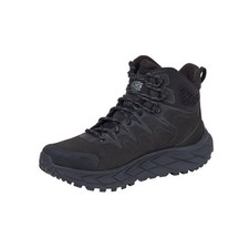 Shoes Karrimor Outdoor Goshawk