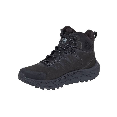 Shoes karrimor outdoor goshawk - shoes,
