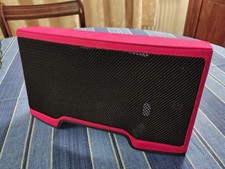 Bose SoundDock Portable Cover