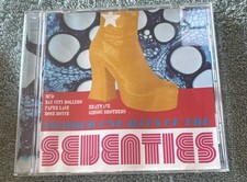 Number One Hits Of The