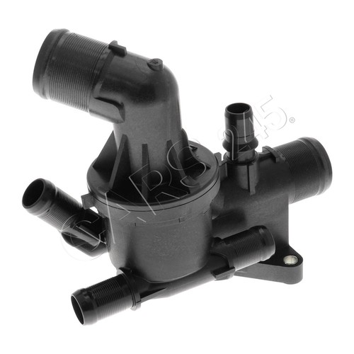 Thermostat housing vemo fits - thermostat,