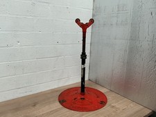 RIDGID 42505 Model 46