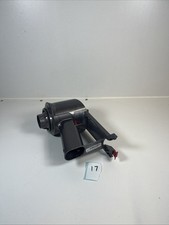 Dyson V7 SV11 Main Motor Body