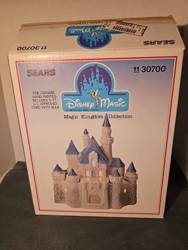 Vintage 1988 sears - vintage,