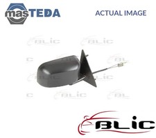 5402-04-1115131P OUTSIDE REAR