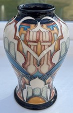 Moorcroft ‘Collectors