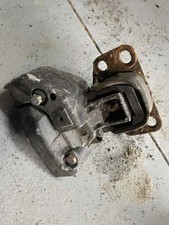 Complete engine mount Powerflex bushing insert -  Renault Clio 172 182