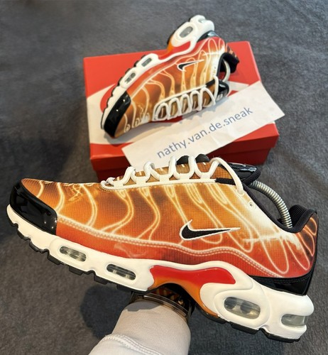 Genuine 2023 nike air - 📹,