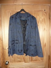 DEFINITIONS SZ 20 BNWOT DRESSY