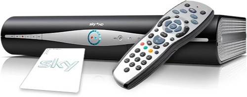 Sky drx890w 500gb wifi - hd,