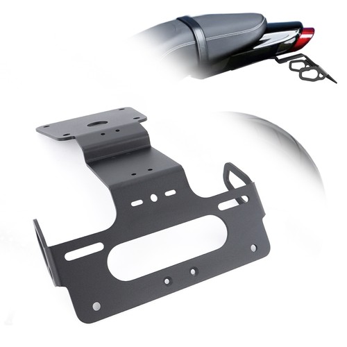 Fit for kawasaki z650rs - kawasaki,
