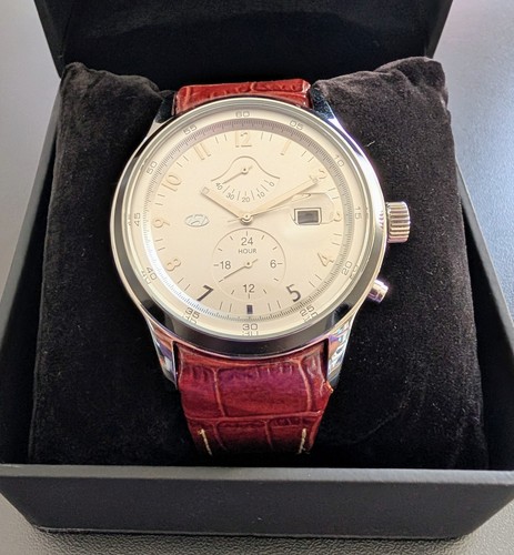 Hyundai automatic mechanical - automatic,