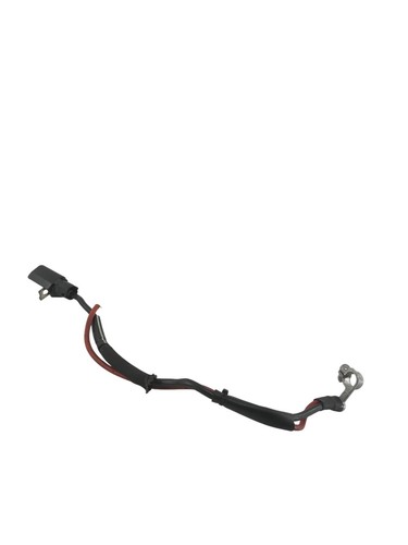 5q0971228k battery wiring - battery,