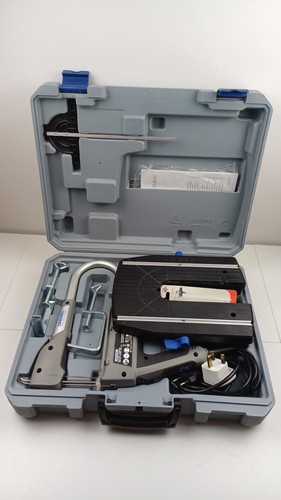 Dremel motosaw ms20 - dremel,