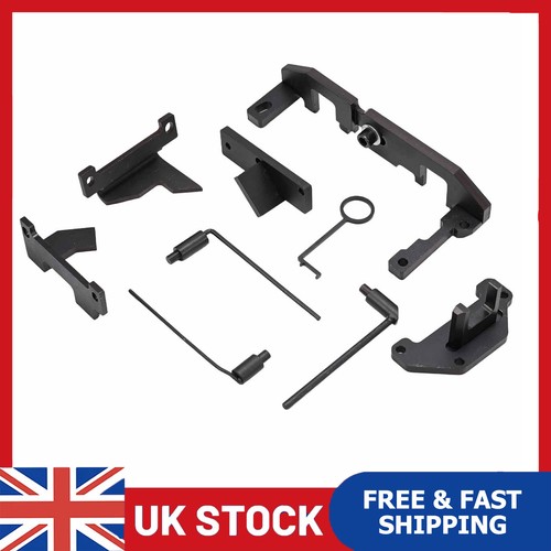 Timing tool kit - kit, for