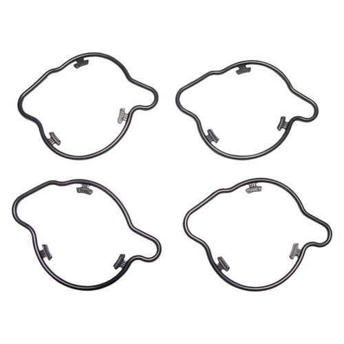 Set intake manifold - set,