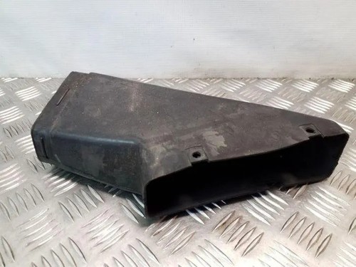 Audi avant 4b5 c5 - a6, air
