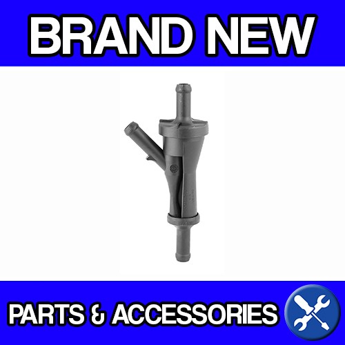 For volvo s60 v70 s80 - s60, xc90