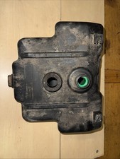 Genuine Yamaha XQ125 XQ 125