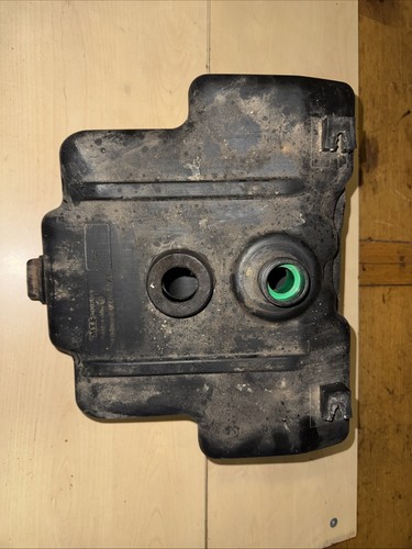 Genuine yamaha xq125 125 - xq,