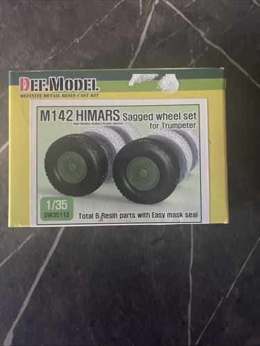 Def model m142 himars sagged - himars,
