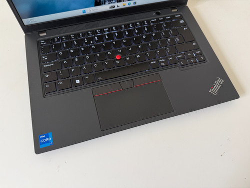 Lenovo thinkpad l14 gen - lenovo, 14"