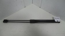 GAS STRUT LEFT REAR Volkswagen