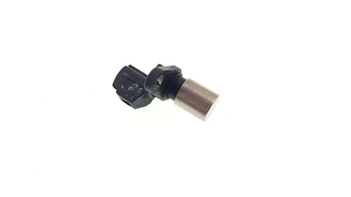 Toyota avensis t25 shaft - t25,