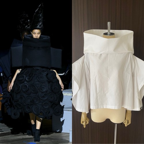 Comme des garcons women - des, women’s