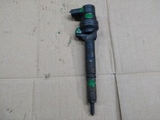 VAUXHALL ASTRA COMBO MERIVA