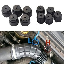 R134a 13mm 16mm Car Air
