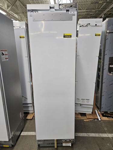 Fisher paykel rs2484frjk1 - rs2484frjk1, 24"