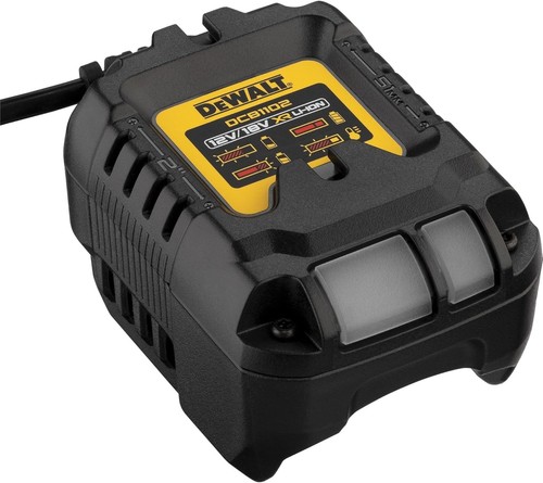 Dewalt dcb1102 lithium fast - dewalt,