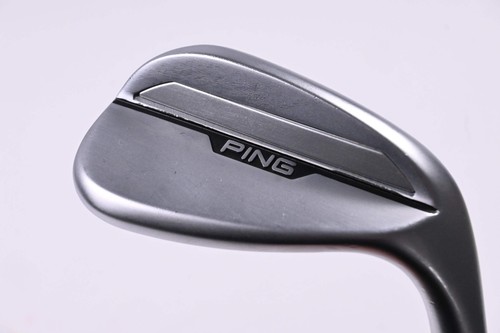 Ping s159 sand - s159,