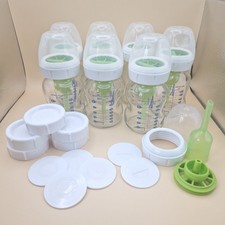 Dr Brown's Options+ Anti-Colic