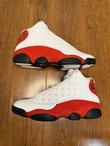 Air jordan retro - jordan,