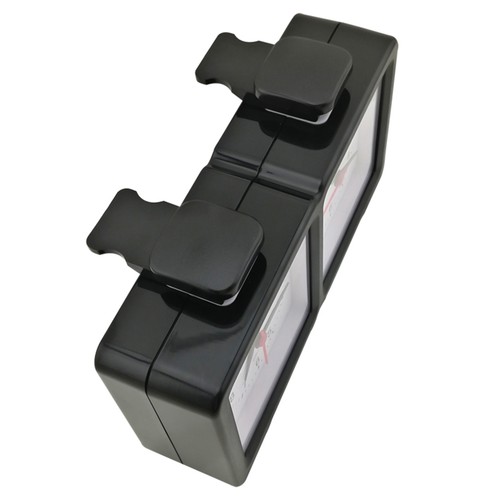 Pq9905 analog quartz - analog,